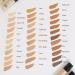 Too Faced Born This Way Super Coverage Concealer - Light Beige (Neutral Undertones) - 13.5 mL - Buy Online on GoSupps.com
