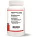 Nutridom Vitamin D3 with Coconut MCT Oil - 1 000IU (25mcg) per serving (500 Softgels) Supports Immune Fuction Muscle & Bone Health Non-GMO Gluten Free Made in Canada - Buy Online on GoSupps.com