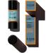 PLISSON Plisson - Tanning activator - for all skin types - 99% ingredients of natural origin extract of houseleek prickly pear and natural vitamin E - Buy Online on GoSupps.com