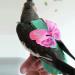 Bird Leash Fashion Soft Bird Diapers Flight Suite Pigeon Pants for Small Medium Birds Parakeets Parrot Cockatiel Bird Diapers for Parrots Bird Clothes Frifer - Buy Online on GoSupps.com