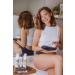 Bronze Cactus Glow Tanning Mist - Lightweight, Non-Sticky, Fast Drying - Buy Online on GoSupps.com