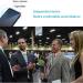 Voice Translator Devices Language Translator Device Smart Language Voice 2.4 Inch Touch Screen 44 Languages WiFi Pocket Electronic Translators Learning Traveling Shopping Needed Hopeful Vision - Buy Online on GoSupps.com