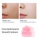 Jiorniee Pore Primer Gel Cream - Invisible Pore Base Gel for All Skin Types | 3PC Makeup Base - Buy Online on GoSupps.com