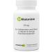 Melatonin * 1.8 mg / 120 doses * Sleep * (1 dose 2 capsules) * to reduce sleep time. - Buy Online on GoSupps.com