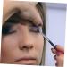 Gogogmee 5pcs Fine Eyeliner Brush Eyeliner Brush Applicator Cosmetic Brushes Cosmetic Lip Brush Gels Fiber - Buy Online on GoSupps.com
