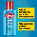 Alpecin Hybrid Caffeine Shampoo 1x 250 ml Men's anti-dandruff shampoo | Men's anti-hair loss shampoo | Men's dry hair shampoo | Hair baldness treatment - Buy Online on GoSupps.com