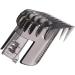 Buy Hair Trimmer & Clippers with Beard Comb Attachment - QC5130/05/15/20/25/35 (3-21mm) - International Shipping Available - Buy Online on GoSupps.com