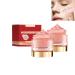 Dyceittdia 2PCS Dragon's Blood Cream Dragon's Blood Moisturizing Cream Moisturizing Cream Nourishes and Hydrates Reduces Fine Lines Brightens Skin Tone 2PCS*50g cream1