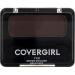 CoverGirl Eye Enhancer Singles - Brun Sexy 740 Brown Smolder - Buy Online on GoSupps.com