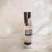 Erno Laszlo Face Serum 30 ml - Buy Online on GoSupps.com