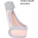 Children's Kids Thumb Brace - Lightweight Thumb Splint Support for Pain Relief | Adjustable & Comfortable for Right & Left Hand (XS - Buy Online on GoSupps.com