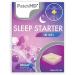 PatchMD Sleep Starter Topical Patch - 2 Pack - Buy Online on GoSupps.com