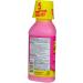 PEPTO-BISMOL Liquid 8 OZ - Fast Relief for Upset Stomach | Buy Online - Buy Online on GoSupps.com