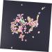 Healeved 3200pcs Clay Slice Nail Art Flower Decorations Fruit Nail Slices Mini Decor Animal Decor Floral Decorations Diy Nail Slice Decorations Flowers Decor Manicure Polymer Clay - Buy Online on GoSupps.com