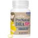 21st Century PreNatal DHA Softgels - 30 ct Pack of 3