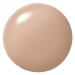 Mineral Fusion Liquid Mineral Concealer - Cool 0.37 oz | Vegan & Natural Coverage - Buy Online on GoSupps.com