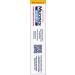 Mucinex Fast-Max Severe Congestion & Cough Medicine for Adults Cough & Bothersome Mucus Relief with Dextromethorphan HBr & Guaifenesin Cough Suppressant & Expectorant Medicine 20 Count Severe Congestion & Cough - New 20  - Buy Online on GoSupps.com