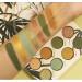 Kara Beauty DAYDREAM Botanical Collection - 8-Shade Vegan Beauty Palette for Creative Looks - Buy Online on GoSupps.com