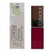 Clinique Pop Lip Color + Primer No. 10 Punch 0.13 Ounce