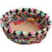 Roylco Basket Making Forms - Set of 24 | High-Quality Craft Supplies - Buy Online on GoSupps.com