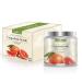 Grapefruit Scrub for Face and Body | Deep Cleansing Exfoliator for Acne-Prone Skin | Brighten Your Complexion | Pure Original - Buy Online on GoSupps.com