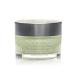 KARYNG Restructuring Night Cream Overnight Cream Face Moisturizer Firming Anti Aging Face Cream Hydrating and Firming Overnight Cream for Face 1.7oz