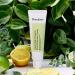 Vegan Natural Green Multi Vitamin Moisturizing Cream - Anti-Aging Brightening & Dark Spot Removal | BONAJOUR 1.7 fl. oz - Buy Online on GoSupps.com