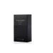 TAHARI Black Eau de Toilette For Men 3.4 oz. / 100 mL - Buy Online on GoSupps.com