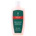 Speick Deo Bath And Shower Gel 8.4 oz