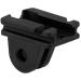 CAT EYE GoPro-Compatible Headlight Bracket for OF-200 - Shop Now! - Buy Online on GoSupps.com