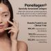 Buy Penellagen Youth Enhance Activator - Korean Anti-Aging Serum with Starfish Collagen Elastin & Multi-Hyaluronic Acid - 1.69 oz - Ships Internationally - Buy Online on GoSupps.com