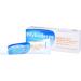 Buy Mykoderm Mundgel 40g Soothing Oral Gel for Mouth Ulcers | Fast Shipping Internationally - Buy Online on GoSupps.com