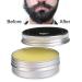 Buy 26 Training Head for Beard Care | 1 Oz Balm & Wax | Shaving & Hair Removal - Orange - Buy Online on GoSupps.com
