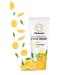 BEMT Neem Lemon Menthol Face Wash with Vitamin C & E Refreshing Cleansing Gel for All Skin Types Removes Dirt & Impurities Nourishes & Brightens Skin 50ml