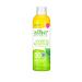Alba Botanica Sensitive Sunscreen Spray, SPF 50, Fragrance Free, 6 Oz Sensitive Fragrance Free (SPF 50)