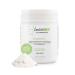 Zeolite med detox powder 400g medical device pharmacy quality comparison winner intestinal cleaning detoxification of heavy metals detoxification cure volcanic minerals healing earth intestinal cleaning
