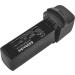Battery Replacement for Hubsan Zino Pro+ | Best Price & Fast Shipping - 9834117 - Buy Online on GoSupps.com