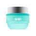 MA LYS Cosmetics TOO-POUTY Clinically Proven Lip Plumping Mask - Helps Reduce The Appearance Of Fine Lines - Contains Adeplump to Plump The Look Of Lips