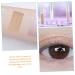 Didiseaon 3pcs Polarized Monochrome Blue Eyeshadow - Glitter Makeup for True Beauty | Liquid Eye Glitter for Women - Buy Online on GoSupps.com
