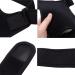 Spine Back Corrector Protection Shoulder Adjustable Band Humpback Back Posture Corrector Brace Tools - Buy Online on GoSupps.com