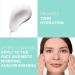 La Roche-Posay HydraphaseHA Light Face Moisturizer 50ml - Hyaluronic Acid, 72HR Hydration, Oil-Free & Non-Comedogenic - Buy Online on GoSupps.com