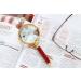 Metal Magnifier Child Elderly Reading Magnifier Spot Check Magnifier Handheld Portable Magnifier Made in China - Buy Online on GoSupps.com