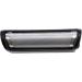 Nicfaky 2X Shaving Foil for 596 Series Integral & Flex | Compatible with 1007 1008 1012 1013 1501-1512 2035 2040 - Worldwide Shipping - Buy Online on GoSupps.com