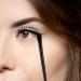 3pcs Eyeliner Brush Kit - Flat & Fine Angled Brushes for Eyeliner and Brow Makeup - Buy Online on GoSupps.com
