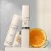 Mineral Air Renewal Serum System - Buy Online on GoSupps.com