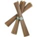King SOBA Organic Buckwheat Noodles 250g - Gluten-Free & Healthy (1 Pack) - Buy Online on GoSupps.com