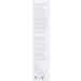 StriVectin High-Potency Anti-Wrinkle Filler Cream 0.5 Fl Oz - Targets Forehead, Eyes, and Mouth Expression Lines - Buy Online on GoSupps.com