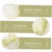 Magiclulu Hand Trainer Ball: Portable Massage & Exercise Solution for Hand Strengthening | Lantian Jade Health Care - Buy Online on GoSupps.com