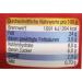 Koch's Cream Emmeroring 240g - Premium Quality for Optimal Taste | Buy Internationally - Buy Online on GoSupps.com