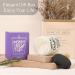 Gifts for Mom: Scented Candles & Unique Present Ideas from Daughter & Dad - Birthday & Christmas Gifts for First-Time Moms - Buy Online on GoSupps.com